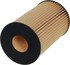 TG10295 by FRAM - Cartridge Oil Filter