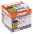 TG10358 by FRAM - Cartridge Oil Filter