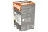 TG2870A by FRAM - Spin-on Oil Filter