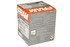 TG3387A by FRAM - Spin-on Oil Filter