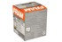 TG3593A by FRAM - Spin-on Oil Filter