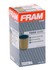 TG11784 by FRAM - Cartridge Oil Filter