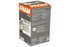 TG3980 by FRAM - Spin-on Oil Filter