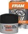 TG3985 by FRAM - Spin-on Oil Filter