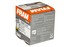 TG4967 by FRAM - Spin-on Oil Filter