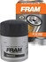 TG3682 by FRAM - Spin-on Oil Filter