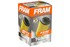 TG9018 by FRAM - Cartridge Oil Filter