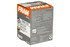 TG7317 by FRAM - Spin-on Oil Filter