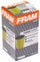 TG9999 by FRAM - Cartridge Oil Filter