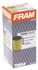 TG9549 by FRAM - Cartridge Oil Filter