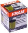 TG9641 by FRAM - Cartridge Oil Filter