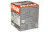 TG9688 by FRAM - Spin-on Oil Filter