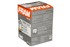 TG9837 by FRAM - Spin-on Oil Filter