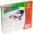 CF10157 by FRAM - Fresh Breeze Cabin Air Filter