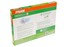 CF10550 by FRAM - Fresh Breeze Cabin Air Filter