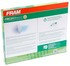 CF11775 by FRAM - Fresh Breeze Cabin Air Filter