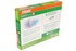 CF11920 by FRAM - Fresh Breeze Cabin Air Filter