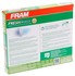 CF12157 by FRAM - Fresh Breeze Cabin Air Filter