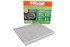 CF12450 by FRAM - Fresh Breeze Cabin Air Filter