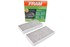 CF12554 by FRAM - Fresh Breeze Cabin Air Filter