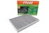 CF12211 by FRAM - Fresh Breeze Cabin Air Filter