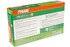 CF8791A by FRAM - Fresh Breeze Cabin Air Filter