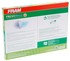 CF9597A by FRAM - Fresh Breeze Cabin Air Filter