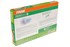 CF8392A by FRAM - Fresh Breeze Cabin Air Filter