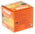 CH10358 by FRAM - Cartridge Oil Filter