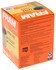 CH10415 by FRAM - Cartridge Oil Filter