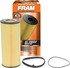 CH10160 by FRAM - Cartridge Oil Filter