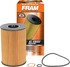 CH11007 by FRAM - Cartridge Oil Filter