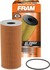 CH11008 by FRAM - Cartridge Oil Filter