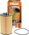 CH11051 by FRAM - Cartridge Oil Filter