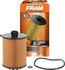 CH11816 by FRAM - Cartridge Oil Filter