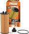 CH11885 by FRAM - Cartridge Oil Filter