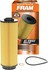 CH12059 by FRAM - Cartridge Oil Filter