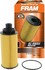 CH12069 by FRAM - Cartridge Oil Filter