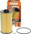 CH8213 by FRAM - Cartridge Oil Filter