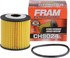 CH9024 by FRAM - Cartridge Oil Filter