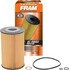 CH8087 by FRAM - Cartridge Oil Filter