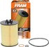 CH9955 by FRAM - Cartridge Oil Filter