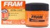 PH11462 by FRAM - Spin-on Oil Filter