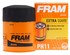 PH11 by FRAM - Spin-on Oil Filter