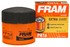 PH16 by FRAM - Spin-on Oil Filter