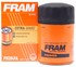 PH2849A by FRAM - Spin-on Oil Filter