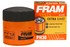 PH30 by FRAM - Spin-on Oil Filter