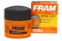 PH3387A by FRAM - Spin-on Oil Filter