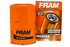 PH3569 by FRAM - Spin-on Oil Filter