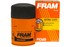PH3600 by FRAM - Spin-on Oil Filter